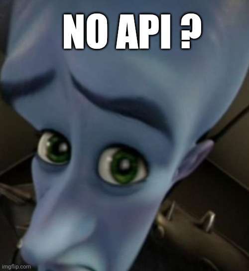 TL